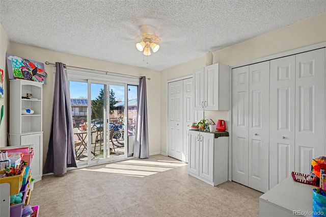 3825 S Monaco Parkway 212, Denver, CO 80237