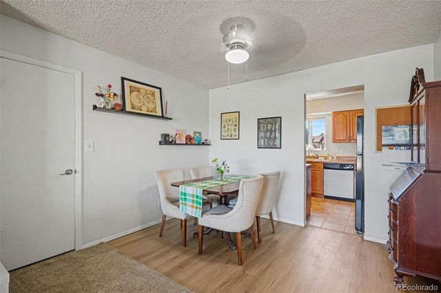 3825 S Monaco Parkway 212, Denver, CO 80237
