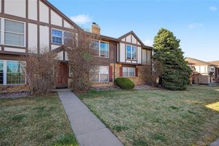 3825 S Monaco Parkway 212, Denver, CO 80237