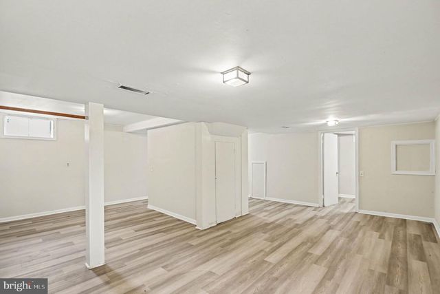 4145 WOODSIDE DR, Fredericksburg, VA 22407