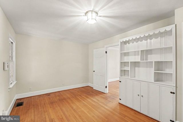 4145 WOODSIDE DR, Fredericksburg, VA 22407