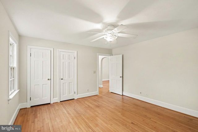 4145 WOODSIDE DR, Fredericksburg, VA 22407