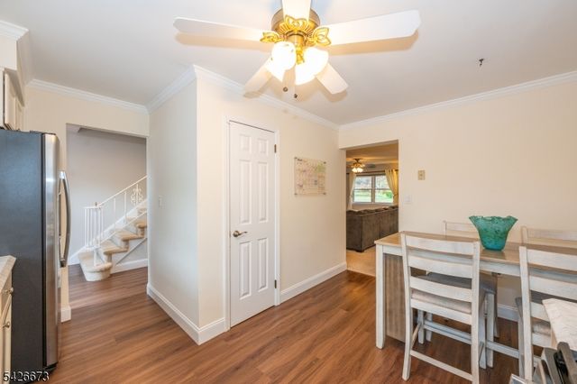 1092 Robin Rd, Hillsborough Twp., NJ 08844