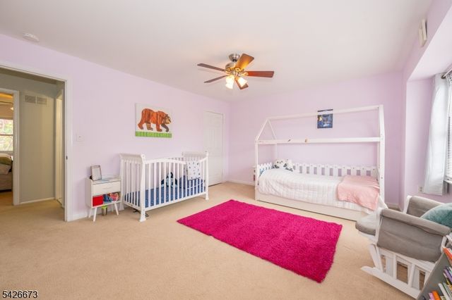 1092 Robin Rd, Hillsborough Twp., NJ 08844