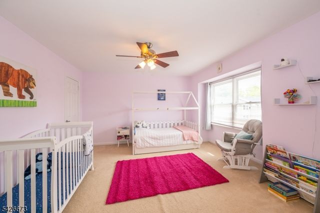 1092 Robin Rd, Hillsborough Twp., NJ 08844