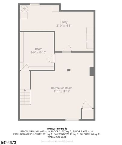 1092 Robin Rd, Hillsborough Twp., NJ 08844