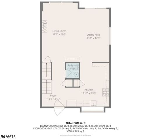 1092 Robin Rd, Hillsborough Twp., NJ 08844