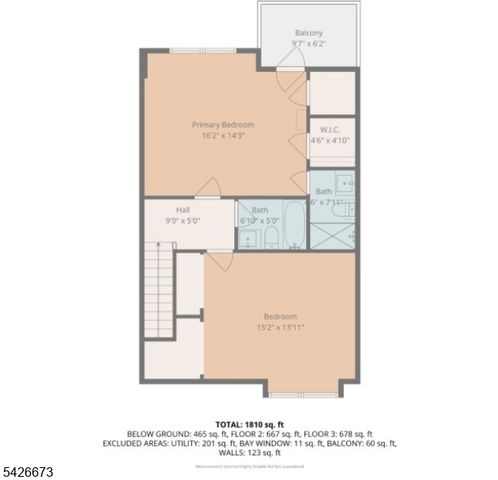 1092 Robin Rd, Hillsborough Twp., NJ 08844