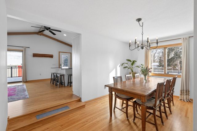 4300 Brunswick Avenue N, Crystal, MN 55422