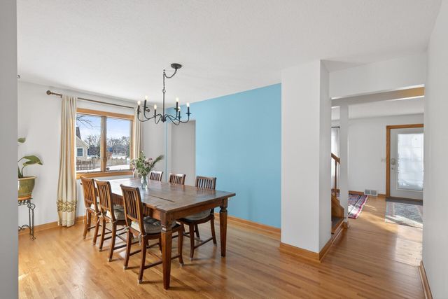 4300 Brunswick Avenue N, Crystal, MN 55422