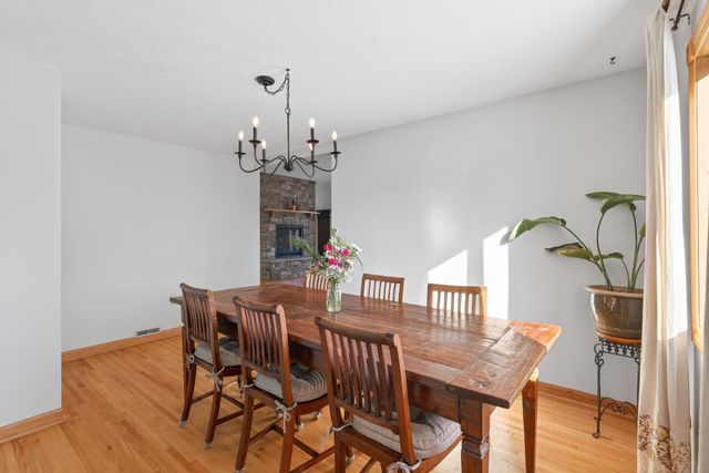 4300 Brunswick Avenue N, Crystal, MN 55422