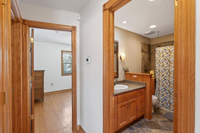 4300 Brunswick Avenue N, Crystal, MN 55422