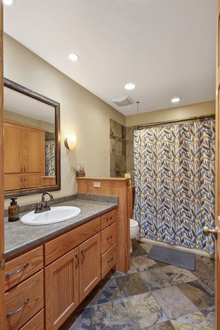 4300 Brunswick Avenue N, Crystal, MN 55422