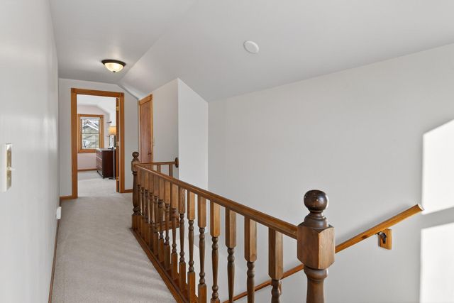 4300 Brunswick Avenue N, Crystal, MN 55422