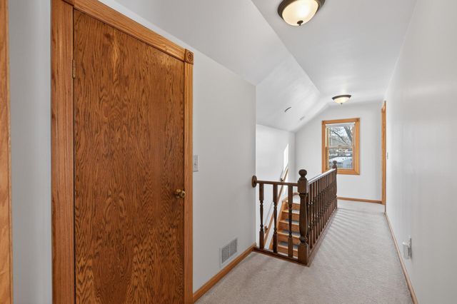 4300 Brunswick Avenue N, Crystal, MN 55422