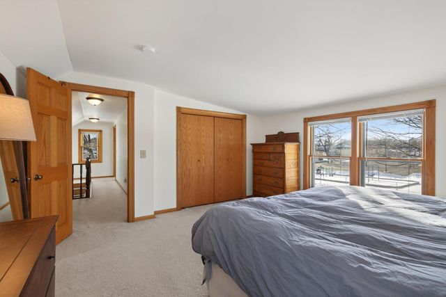 4300 Brunswick Avenue N, Crystal, MN 55422