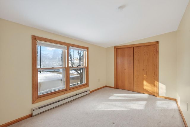 4300 Brunswick Avenue N, Crystal, MN 55422