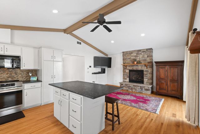 4300 Brunswick Avenue N, Crystal, MN 55422