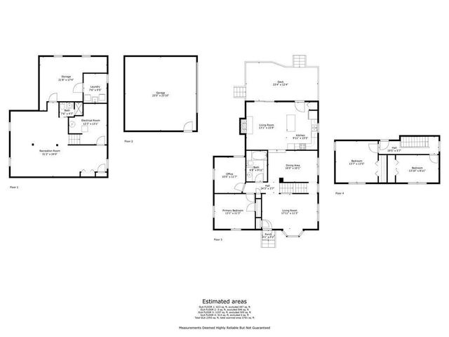 4300 Brunswick Avenue N, Crystal, MN 55422