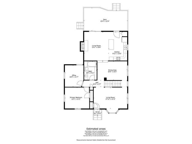 4300 Brunswick Avenue N, Crystal, MN 55422