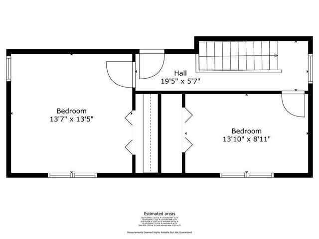 4300 Brunswick Avenue N, Crystal, MN 55422