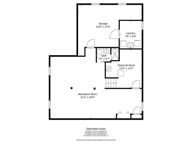 4300 Brunswick Avenue N, Crystal, MN 55422