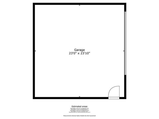 4300 Brunswick Avenue N, Crystal, MN 55422