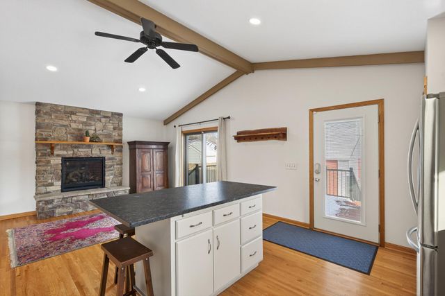 4300 Brunswick Avenue N, Crystal, MN 55422