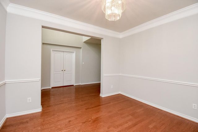 406 Sterling Heights Lane, Houston, TX 77094