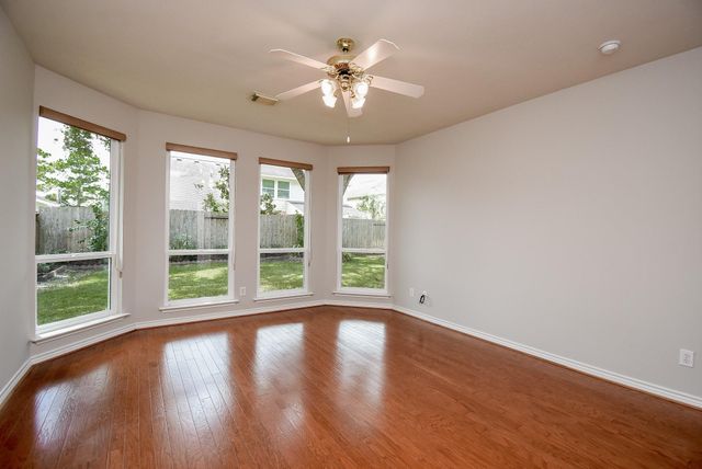 406 Sterling Heights Lane, Houston, TX 77094