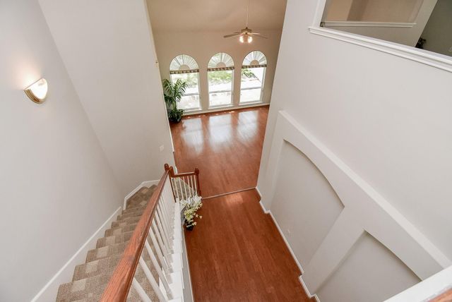 406 Sterling Heights Lane, Houston, TX 77094