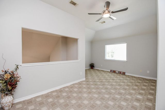 406 Sterling Heights Lane, Houston, TX 77094