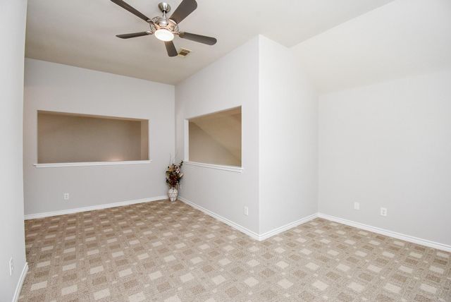 406 Sterling Heights Lane, Houston, TX 77094