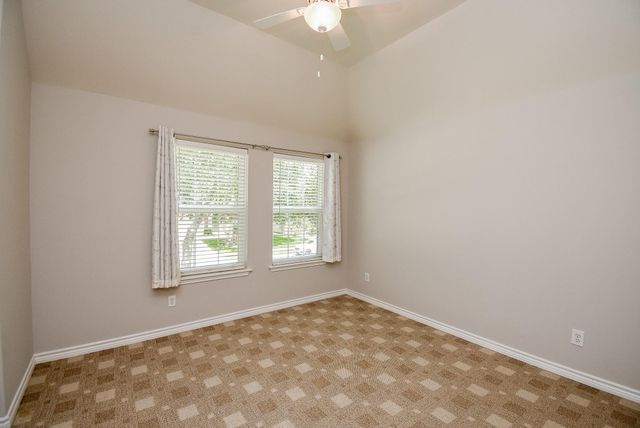 406 Sterling Heights Lane, Houston, TX 77094