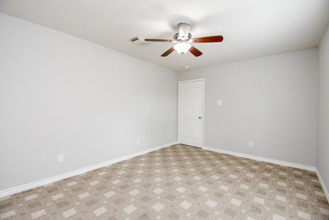 406 Sterling Heights Lane, Houston, TX 77094
