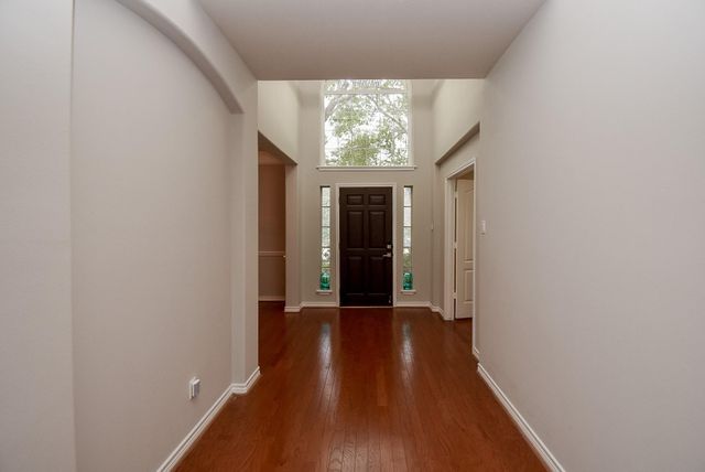 406 Sterling Heights Lane, Houston, TX 77094