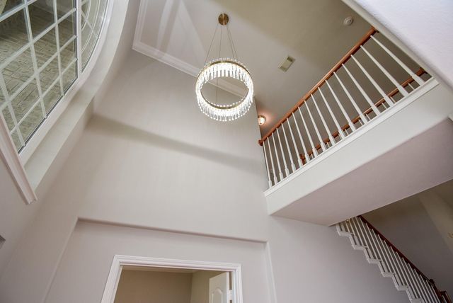 406 Sterling Heights Lane, Houston, TX 77094