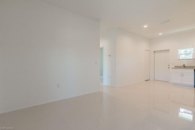 2602 18th ST W, Lehigh Acres, FL 33971