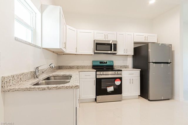 2602 18th ST W, Lehigh Acres, FL 33971