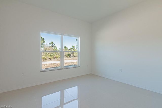 2602 18th ST W, Lehigh Acres, FL 33971