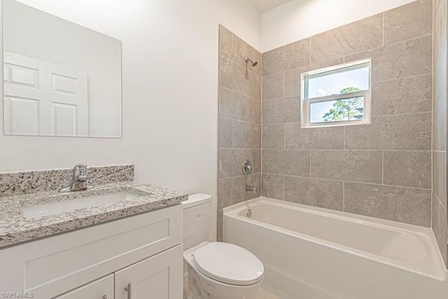 2602 18th ST W, Lehigh Acres, FL 33971