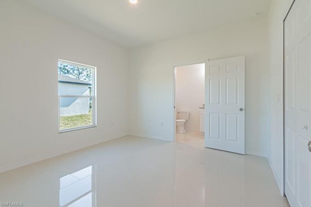 2602 18th ST W, Lehigh Acres, FL 33971