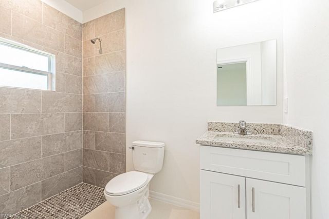 2602 18th ST W, Lehigh Acres, FL 33971