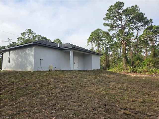 2602 18th ST W, Lehigh Acres, FL 33971