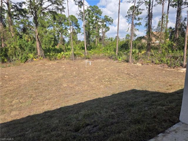 2602 18th ST W, Lehigh Acres, FL 33971