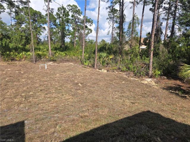 2602 18th ST W, Lehigh Acres, FL 33971
