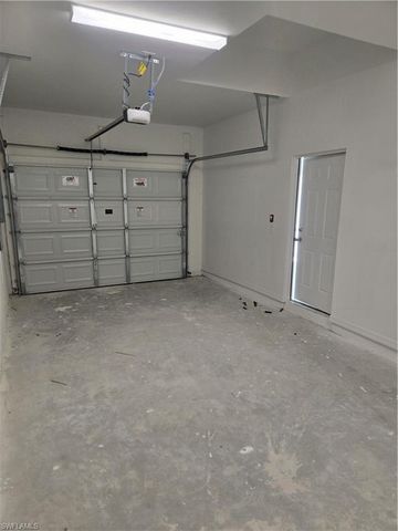 2602 18th ST W, Lehigh Acres, FL 33971