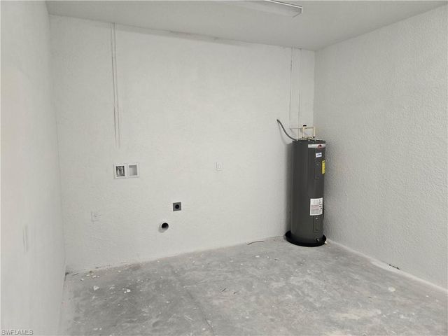 2602 18th ST W, Lehigh Acres, FL 33971