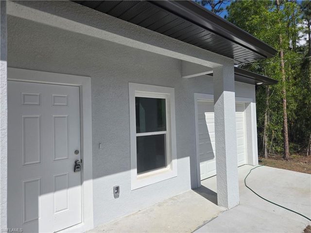 2602 18th ST W, Lehigh Acres, FL 33971