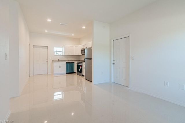 2602 18th ST W, Lehigh Acres, FL 33971
